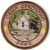 2002 Camp Geronimo