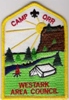 Camp Orr