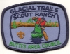 1979 Glacial Trails Scout Ranch