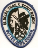 Glacial Trails Scout Ranch