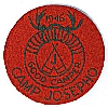 1946 Camp Josepho - Good Camper