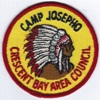 Camp Josepho