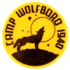 1940 Camp Wolfboro