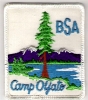1975 Camp Oljato