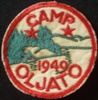 1949 Camp Oljato