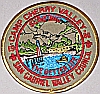1980 Camp Cherry Valley