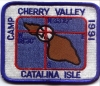 1991 Cherry Valley