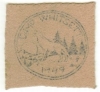 1949 Camp Whitsett