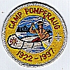 1997 Camp Pomperaug - SMY correct spelling