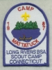 1987 Camp Mattatuck