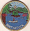 1989 Camp Mattatuck