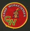 Camp Workcoeman