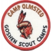 Camp Olmsted