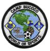 1999 Camp Bucoco - Cub Resident Camp