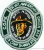 1992 Camp Shands