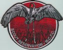 2008 Sand Hill Scout Reservation - Camper Error