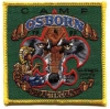 1999 Camp Osborn
