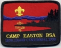 1990 Camp Easton