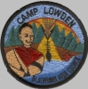 1997 Camp Lowden