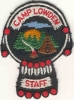 Camp Lowden - Staff