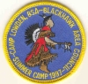 1997 Camp Lowden