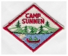 Camp Sunnen