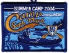 2004 Camp Seph Mack