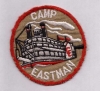 1945-46 Camp Eastman