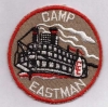 1947-49 Camp Eastman