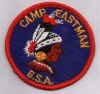 1965 Camp Eastman