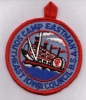 1966-68 Camp Eastman