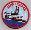 1978-79 Camp Eastman