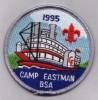 1995 Camp Eastman