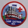 1996 Camp Eastman