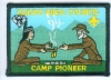 1994 Camp Pioneer