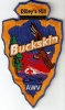 Buckskin Scout Reservation - Adventure West Virginia