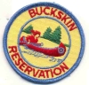 1960 Buckskin Reservation