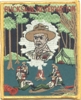 2002 Buckskin Scout Reservation