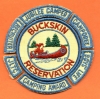 1960 Buckskin Scout Reservation