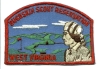1965 Buckskin Scout Reservation