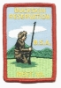 1967 Buckskin Scout Reservation