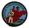 1989 Buckskin Scout Reservation