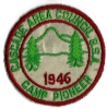 1946 Camp Pioneer