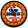 2006 Camp Schoellkopf