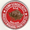 1998 Camp Schoellkopf