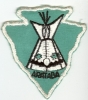 Camp Arataba
