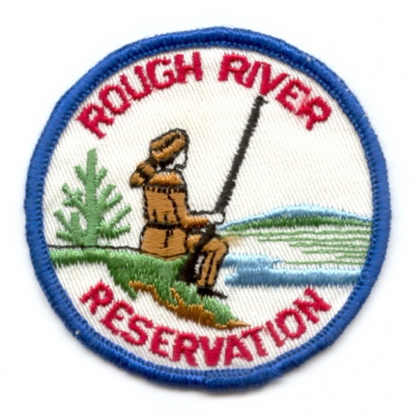1968 Rough River Reservation