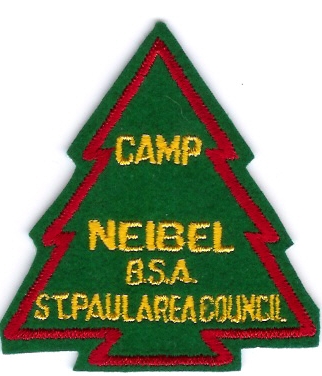 Camp Neibel