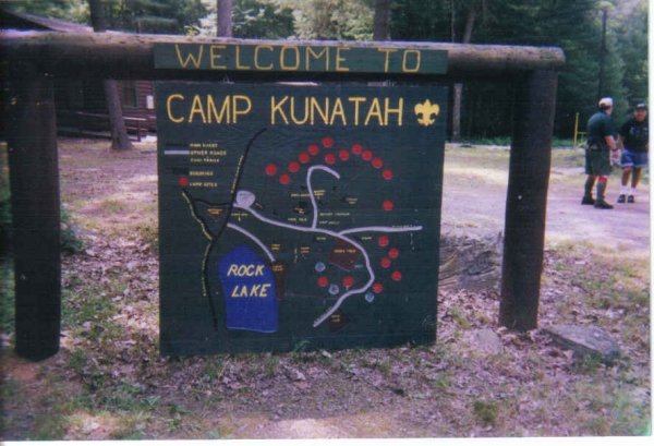 .History Camp Kunatah