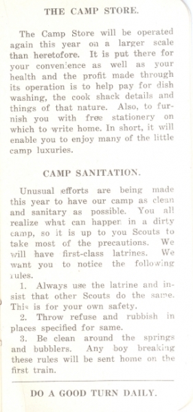 (12) Camp 1916 - Page 8